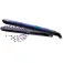 Remington S7710 Pro Ionic Steiltang