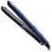 Remington S7710 Pro Ionic Rettang