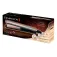 Remington S8540 Glattejern