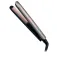 Remington S8540 hair straightener