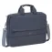Rivacase Valigetta per portatile 7532 DK 15.6´´
