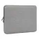 Rivacase 7705 15.6´´ laptop briefcase