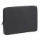 Rivacase 7707 17.3´´ laptop briefcase