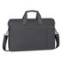 Rivacase 8257 17.3´´ laptop bag