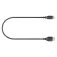 Rode SC21 USB-C naar Lightning-kabel