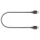 Rode SC22 USB-C线