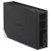 Seagate STLC10000400 10TB Extern hårddisk