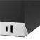 Seagate STLC10000400 10TB External HDD