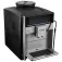 Siemens TE653M11RW Superautomatic Coffee Machine
