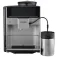 Siemens Macchina da caffè superautomatica TE653M11RW