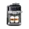 Siemens Macchina da caffè superautomatica TE655203RW