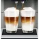 Siemens TE655203RW Superautomatic Coffee Machine