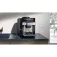 Siemens Macchina da caffè superautomatica TE655203RW