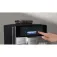 Siemens Cafetera superautomática TE655203RW