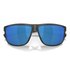 Costa Rincondo Mirrored Polarized Sunglasses