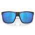 Costa Ferg XL Mirrored Polarized Sunglasses