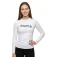O´neill wetsuits Basic Skins 긴팔 래쉬가드