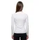 O´neill wetsuits Basic Skins Langarm-Rash guard