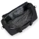 Kipling Argus M 62L Torba