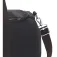 Kipling Argus S 35L bag