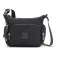 Kipling Gabbie Mini Torba