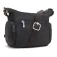 Kipling Gabbie Mini バッグ