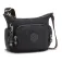 Kipling Gabbie Mini Torba
