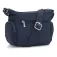 Kipling Gabbie Mini Torba