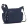 Kipling Gabbie Mini Torba