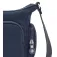 Kipling Gabbie Mini Torba