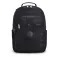 Kipling Seoul backpack