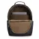 Kipling Seoul backpack