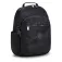Kipling Seoul backpack