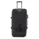 Kipling Teagan L trolley bag
