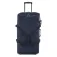 Kipling Teagan L trolley bag