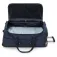 Kipling Teagan L trolley bag