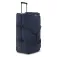 Kipling Teagan L trolley bag