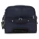 Kipling Teagan L trolley bag