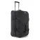 Kipling Teagan M trolley bag
