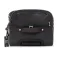 Kipling Teagan M trolley bag