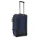 Kipling Teagan M trolley bag