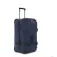 Kipling Teagan M trolley bag