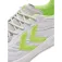 Hummel Algiz 2.0 Lite Indendørs sko
