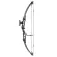 Zasdar Protex Star 27-29´´ long bow