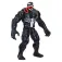 Spiderman Venom Titan DLX Figure