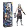 Avengers Figura Titán Heroica Poderosa Thor