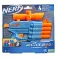 Nerf Elite 2.0 Prospect QS 4