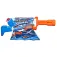 Nerf Soa Twister pistooli