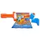 Nerf Soa Twister Pistole