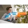 Nerf Soa Twister Pistole